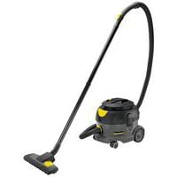 Stofzuiger T 12/1 - Karcher