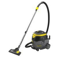 Stofzuiger T 15/1 HEPA - Karcher