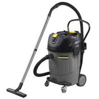 Aspirateur eau et poussières NT 65/2 Ap - Karcher