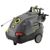 Nettoyeur haute pression HDS 6/14 CX - Karcher