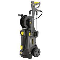 Nettoyeur haute pression HD 6/13 CX+ - Karcher