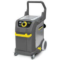 Aspirateurs à vapeur SGV 8/5 - Karcher