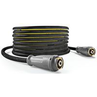 Flexible haute pression 20m DN8 AVS pour HD et HDS - Karcher