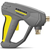 Poignée-pistolet EASY!Force - Karcher