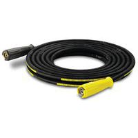 Rallonge haute pression Longlife400 20m DN8 pour HDC-Karcher