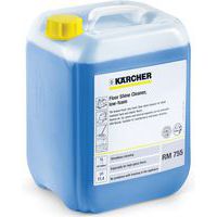 Nettoyant pour sol en pierre RM 755 ES - Karcher