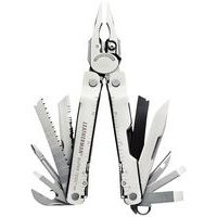 Multitool Super Tool 300™