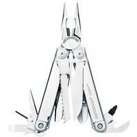 Multifunctioneel Gereedschap Surge™ - Leatherman