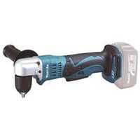 Perceuse visseuse d'angle 18V 10mm sans batterie - Makita