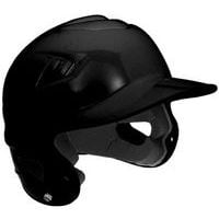 Honkbal helm Rawlings