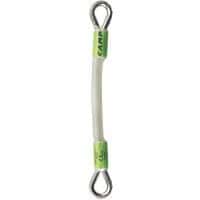 Cable Express 23 cm - Camp