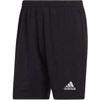 Short - adidas - entrada 22 noir