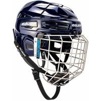 Ijshockey helm Combo IMS 5. 0 – Bauer Hockey