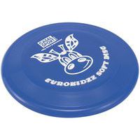 Frisbee Soft 100 - Casal Sport