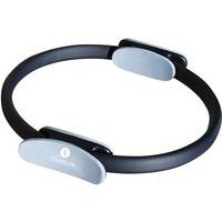 Pilates ring grijs – Sveltus