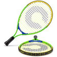 Mini-tennisracket 50 cm - Casal Sport