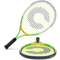 Tennisracket Motivity - Casal Sport