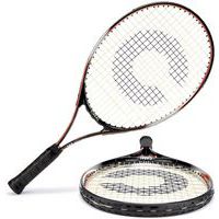 Tennisracket Flex power - Casal Sport