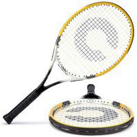 Racketsport