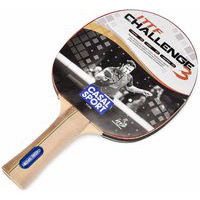 Tafeltennisbat Challenge 3 ITTF - Casal Sport