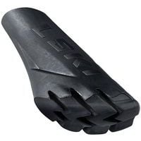 Gummidemper Powergrip Pad voor Nordic Walkingstok - Leki