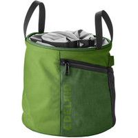 Magnesiumzak / Pofzak Boulder Bag Herkules - Edelrid