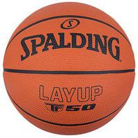 Basketbal TF50 Lay-Up - Spalding