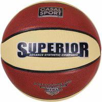 Basketbal Superior Advanced Grip - Casal Sport