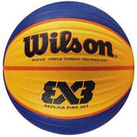 Basketbal Replica 3x3 - Wilson