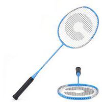 Raquette de badminton - Casal Sport - extreme 720