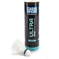 Badmintonshuttle Ultra - Casal Sport