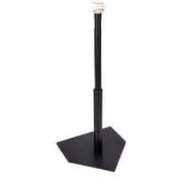 Batting Tee / Slagstatief Club rubber