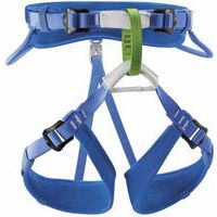 Harnais enfant Macchu Petzl