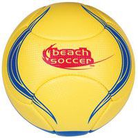 Strandvoetbal beach soccer Classic - Casal Sport