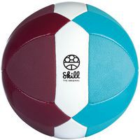 Ballon de foobaskill - SKILLTheBall taille 5