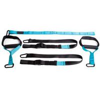 Trainingset Suspender TF