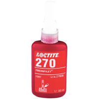 Freinfilet® sterk 270 - Loctite