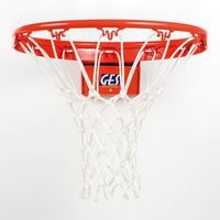 Basketbalnet US Champ