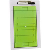 Tactiek clipboard rugby – Casal Sport