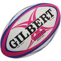 Ballon de touch rugby - Gilbert