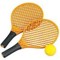 Tennisracket