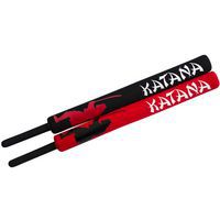 Katana