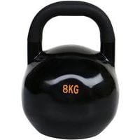 Kettlebell Olympisch – Sveltus