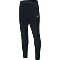 Pantalon training Jako Classico Noir