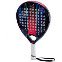 Raquette de padel Babolat contact