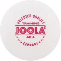 Tafeltennisbal - set van 120 - Joola