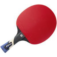 Tafeltennisbat Excell 1000 ITTF – Cornilleau