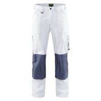 Pantalon peintre 1091 Blaklader