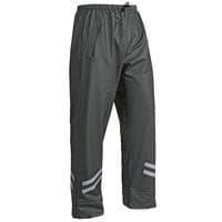 Pantalon de pluie 1301 Blaklader