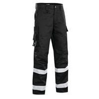 Pantalon Transport 1451 Blaklader